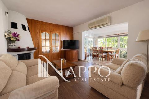 Villa i Calvia, Mallorca, Calvia - € 1.199.000 | Ref: 5265 - foto 6