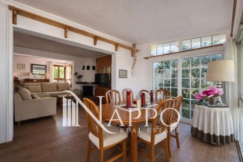 Villa i Calvia, Mallorca, Calvia - € 1.199.000 | Ref: 5265 - foto 7