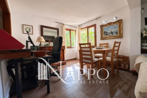 Villa i Calvia, Mallorca, Calvia - € 1.199.000 | Ref: 5265 - foto 10