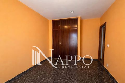 Villa i Calvia, Mallorca, Calvia - € 1.199.000 | Ref: 5265 - foto 19