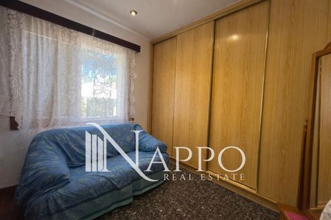 Villa i Calvia, Mallorca, Calvia - € 1.199.000 | Ref: 5265 - foto 20