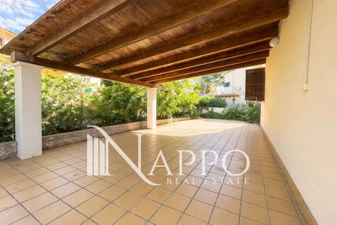Villa i Calvia, Mallorca, Calvia - € 1.199.000 | Ref: 5265 - foto 24