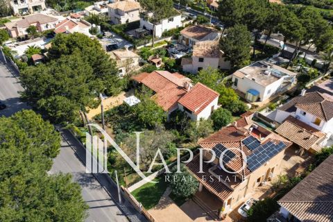 Villa i Calvia, Mallorca, Calvia - € 1.199.000 | Ref: 5265 - foto 26