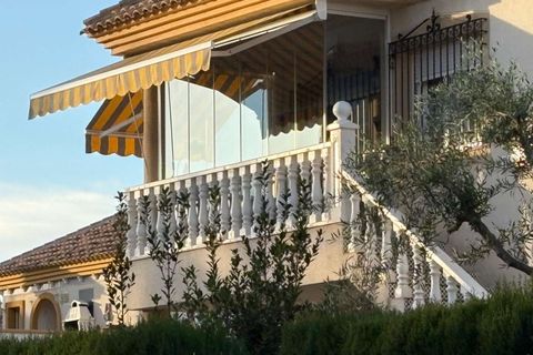 Lejlighed i Orihuela, Alicante, Orihuela - € 199.000 | Ref: B-3535 - foto 1