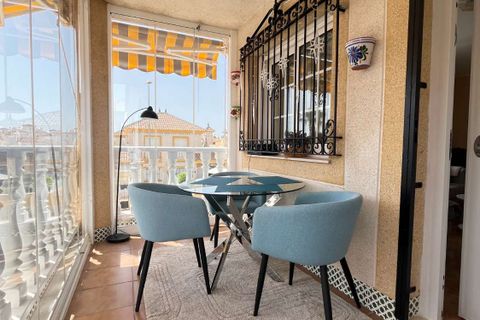 Lejlighed i Orihuela, Alicante, Orihuela - € 199.000 | Ref: B-3535 - foto 2