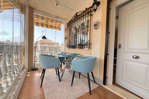 Lejlighed i Orihuela, Alicante, Orihuela - € 199.000 | Ref: B-3535 - foto 3