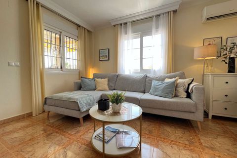 Lejlighed i Orihuela, Alicante, Orihuela - € 199.000 | Ref: B-3535 - foto 4