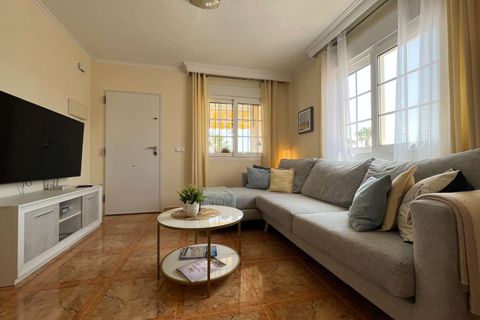 Lejlighed i Orihuela, Alicante, Orihuela - € 199.000 | Ref: B-3535 - foto 5