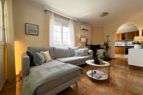 Lejlighed i Orihuela, Alicante, Orihuela - € 199.000 | Ref: B-3535 - foto 6