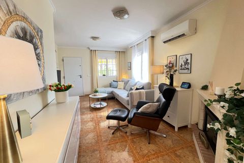 Lejlighed i Orihuela, Alicante, Orihuela - € 199.000 | Ref: B-3535 - foto 7