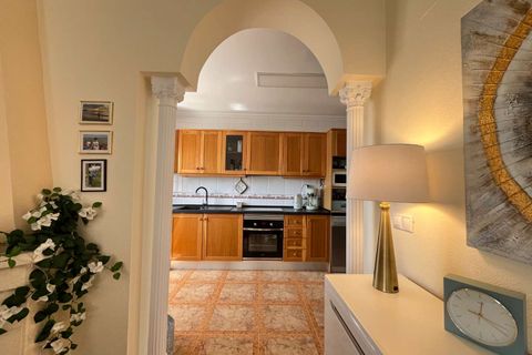 Lejlighed i Orihuela, Alicante, Orihuela - € 199.000 | Ref: B-3535 - foto 8