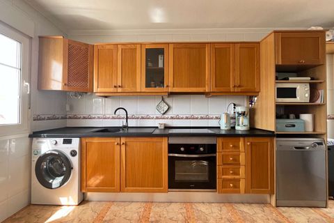 Lejlighed i Orihuela, Alicante, Orihuela - € 199.000 | Ref: B-3535 - foto 9