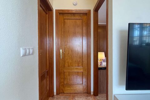 Lejlighed i Orihuela, Alicante, Orihuela - € 199.000 | Ref: B-3535 - foto 10