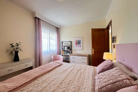 Lejlighed i Orihuela, Alicante, Orihuela - € 199.000 | Ref: B-3535 - foto 12