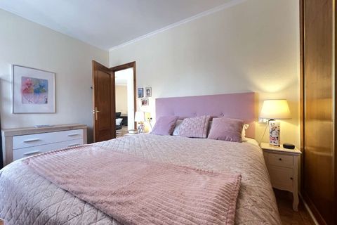 Lejlighed i Orihuela, Alicante, Orihuela - € 199.000 | Ref: B-3535 - foto 13