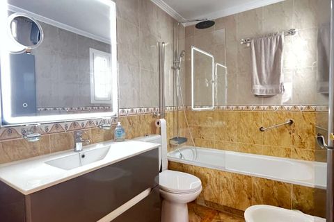 Lejlighed i Orihuela, Alicante, Orihuela - € 199.000 | Ref: B-3535 - foto 14