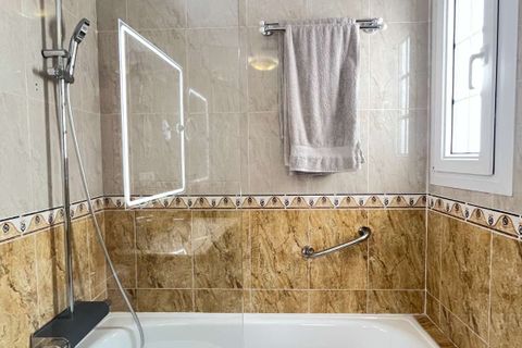 Lejlighed i Orihuela, Alicante, Orihuela - € 199.000 | Ref: B-3535 - foto 15