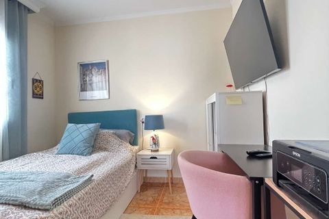 Lejlighed i Orihuela, Alicante, Orihuela - € 199.000 | Ref: B-3535 - foto 16