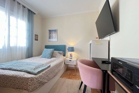 Lejlighed i Orihuela, Alicante, Orihuela - € 199.000 | Ref: B-3535 - foto 17