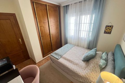 Lejlighed i Orihuela, Alicante, Orihuela - € 199.000 | Ref: B-3535 - foto 18