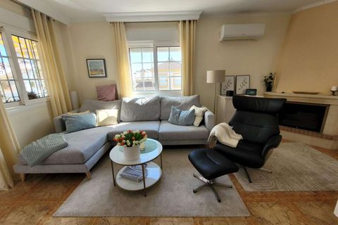 Lejlighed i Orihuela, Alicante, Orihuela - € 199.000 | Ref: B-3535 - foto 19