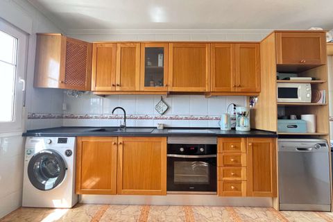 Lejlighed i Orihuela, Alicante, Orihuela - € 199.000 | Ref: B-3535 - foto 20
