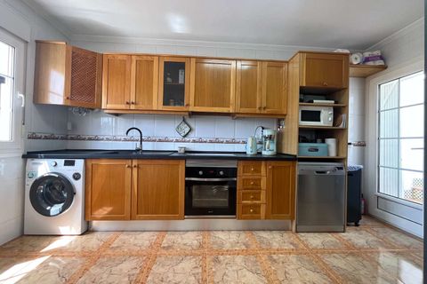 Lejlighed i Orihuela, Alicante, Orihuela - € 199.000 | Ref: B-3535 - foto 21