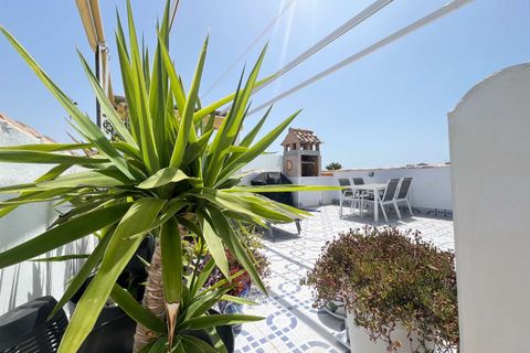 Lejlighed i Orihuela, Alicante, Orihuela - € 199.000 | Ref: B-3535 - foto 22