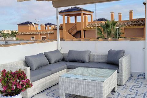 Lejlighed i Orihuela, Alicante, Orihuela - € 199.000 | Ref: B-3535 - foto 23