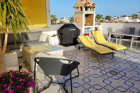 Lejlighed i Orihuela, Alicante, Orihuela - € 199.000 | Ref: B-3535 - foto 24
