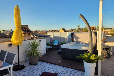 Lejlighed i Orihuela, Alicante, Orihuela - € 199.000 | Ref: B-3535 - foto 25