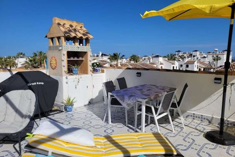 Lejlighed i Orihuela, Alicante, Orihuela - € 199.000 | Ref: B-3535 - foto 27