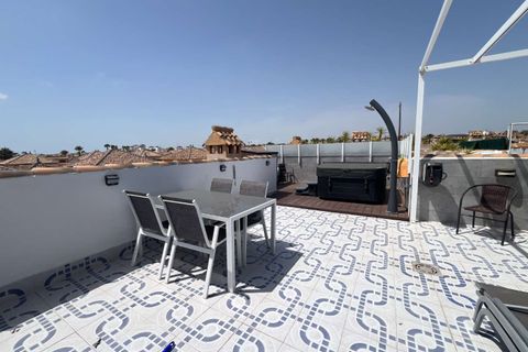 Lejlighed i Orihuela, Alicante, Orihuela - € 199.000 | Ref: B-3535 - foto 28