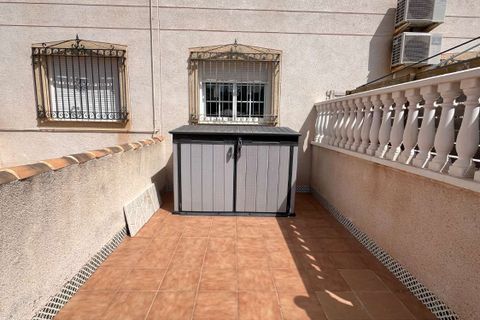 Lejlighed i Orihuela, Alicante, Orihuela - € 199.000 | Ref: B-3535 - foto 29