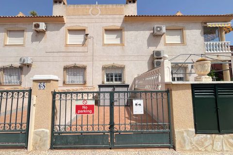 Lejlighed i Orihuela, Alicante, Orihuela - € 199.000 | Ref: B-3535 - foto 30