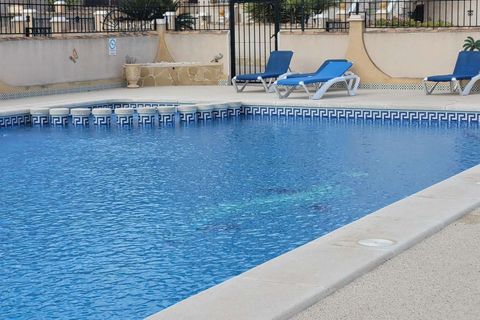 Lejlighed i Orihuela, Alicante, Orihuela - € 199.000 | Ref: B-3535 - foto 31