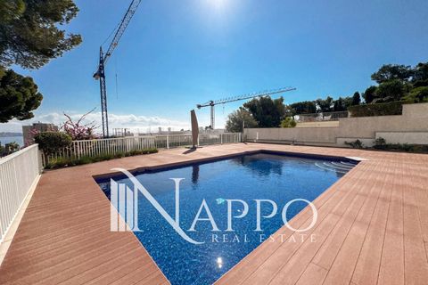 Lejlighed i Calvia, Mallorca, Calvia - € 2.125.000 | Ref: 5262 - foto 3