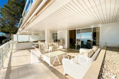 Lejlighed i Calvia, Mallorca, Calvia - € 2.125.000 | Ref: 5262 - foto 4