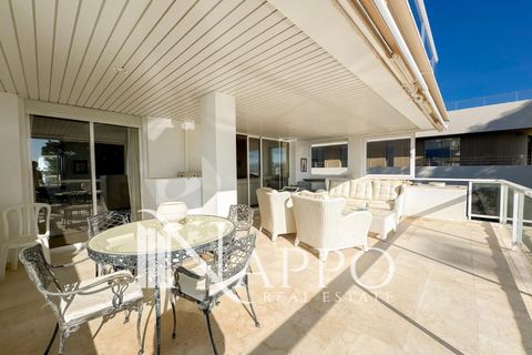Lejlighed i Calvia, Mallorca, Calvia - € 2.125.000 | Ref: 5262 - foto 5
