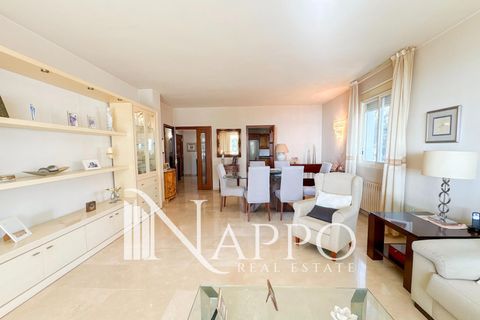 Lejlighed i Calvia, Mallorca, Calvia - € 2.125.000 | Ref: 5262 - foto 6