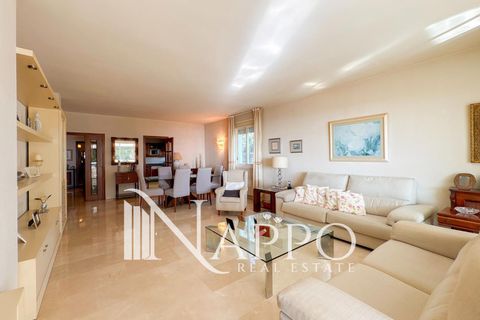 Lejlighed i Calvia, Mallorca, Calvia - € 2.125.000 | Ref: 5262 - foto 7
