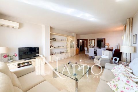 Lejlighed i Calvia, Mallorca, Calvia - € 2.125.000 | Ref: 5262 - foto 8
