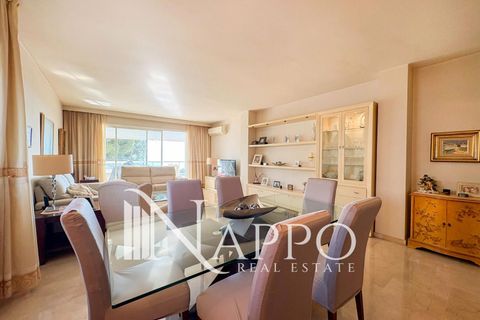 Lejlighed i Calvia, Mallorca, Calvia - € 2.125.000 | Ref: 5262 - foto 9