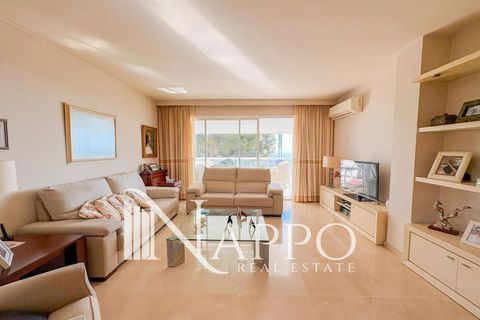 Lejlighed i Calvia, Mallorca, Calvia - € 2.125.000 | Ref: 5262 - foto 10