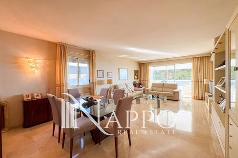 Lejlighed i Calvia, Mallorca, Calvia - € 2.125.000 | Ref: 5262 - foto 11