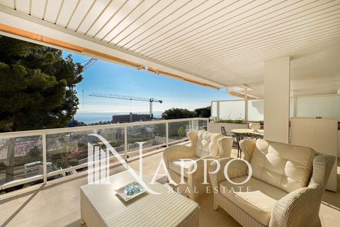 Lejlighed i Calvia, Mallorca, Calvia - € 2.125.000 | Ref: 5262 - foto 12