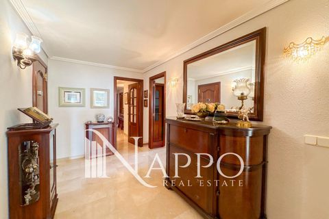 Lejlighed i Calvia, Mallorca, Calvia - € 2.125.000 | Ref: 5262 - foto 13