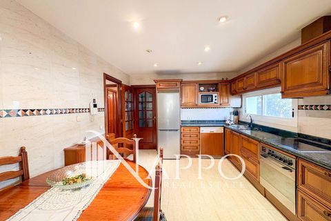 Lejlighed i Calvia, Mallorca, Calvia - € 2.125.000 | Ref: 5262 - foto 15