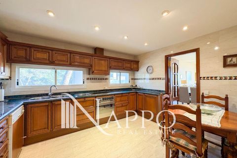 Lejlighed i Calvia, Mallorca, Calvia - € 2.125.000 | Ref: 5262 - foto 16