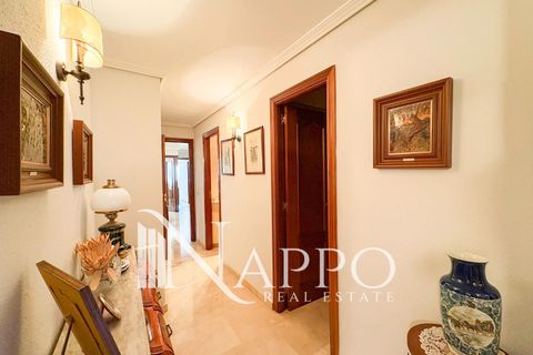 Lejlighed i Calvia, Mallorca, Calvia - € 2.125.000 | Ref: 5262 - foto 17